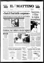 giornale/TO00014547/2001/n. 62 del 4 Marzo